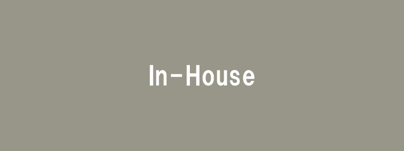 In-House